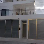 Tauch Cancun Centro