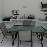 Tauch Cancun Centro