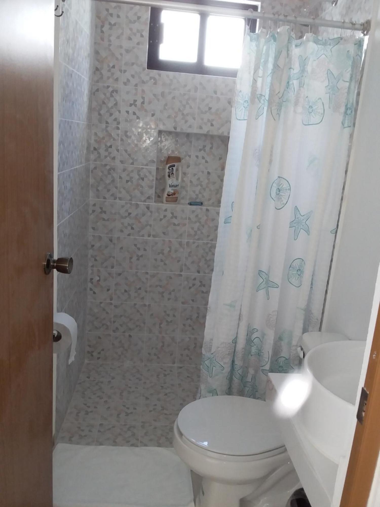 Guest house Tauch Centro *