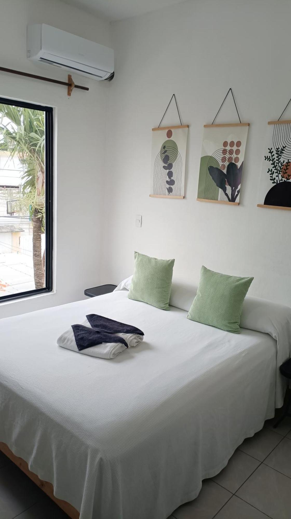 Tauch Centro * Cancun