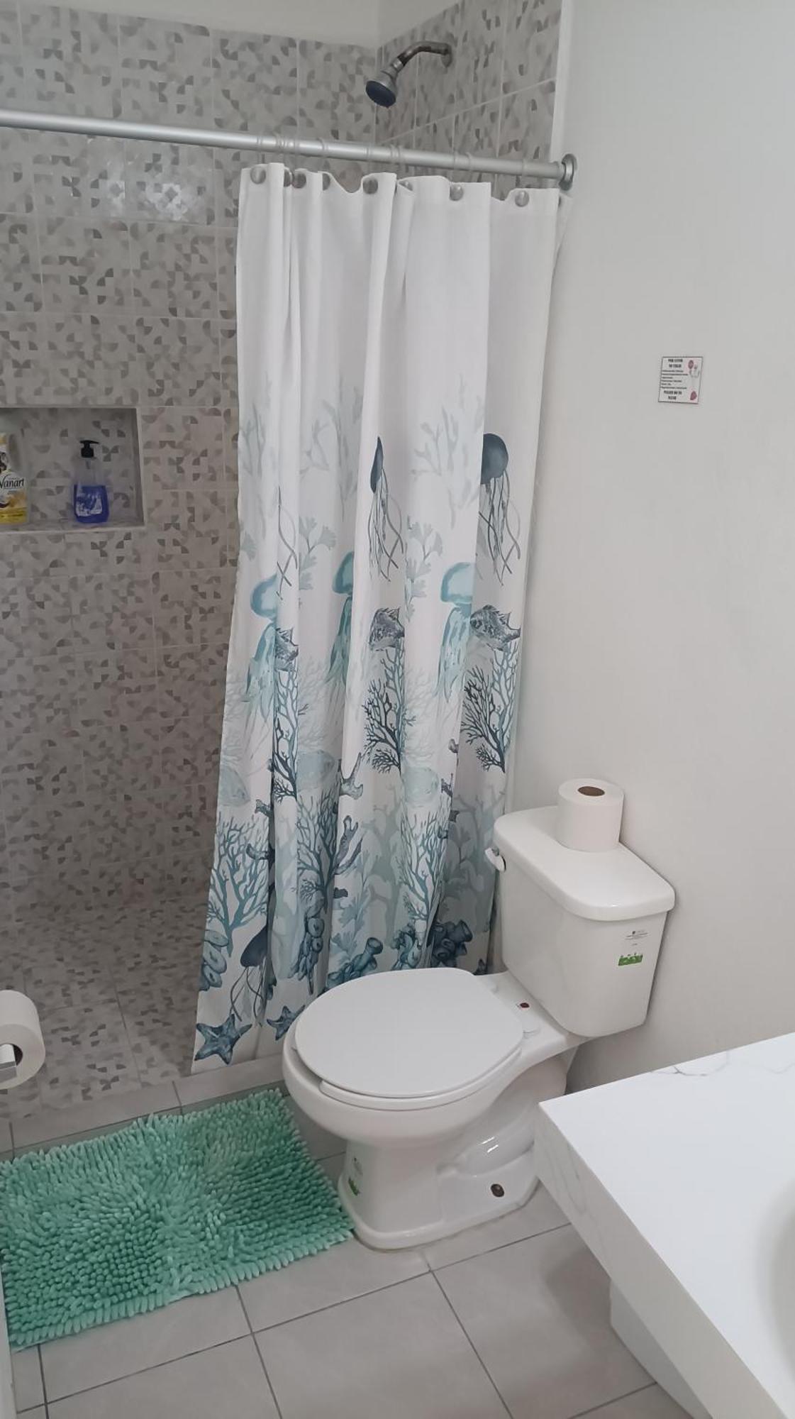 Guest house Tauch Centro