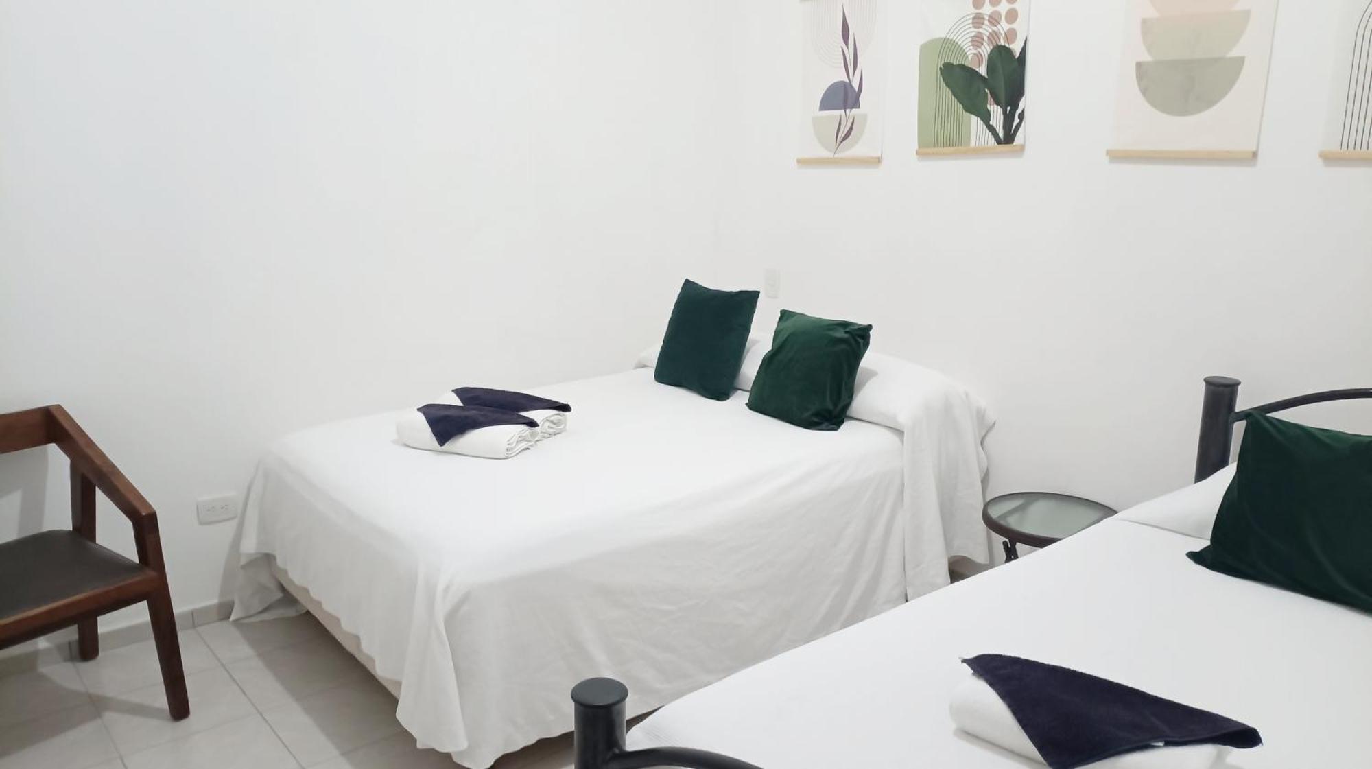 Tauch Centro Cancun