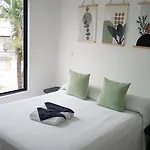 Tauch Cancun Centro