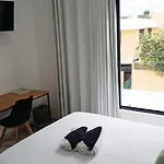 Tauch Cancun Centro