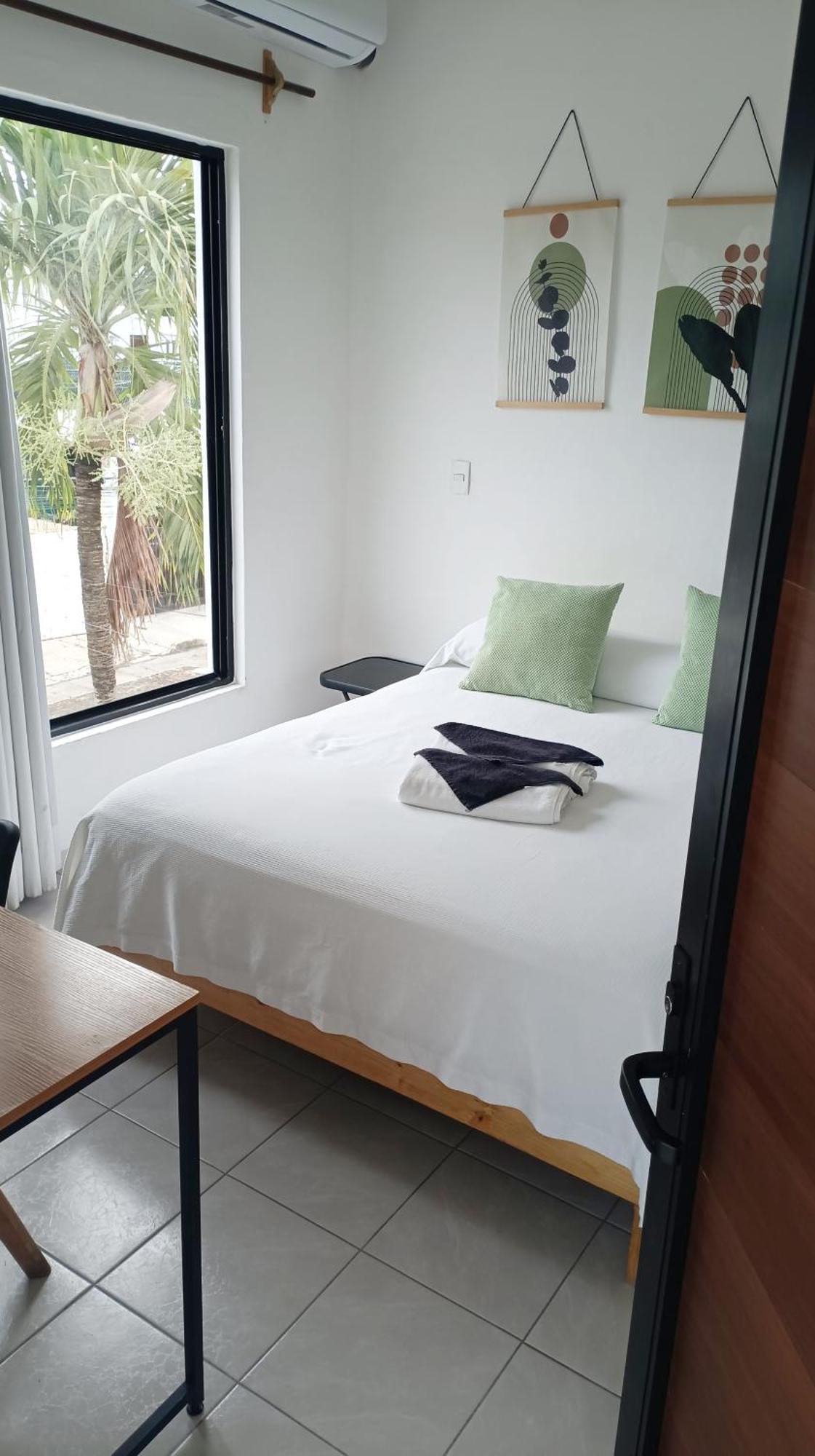 Tauch Centro Guest house Cancun
