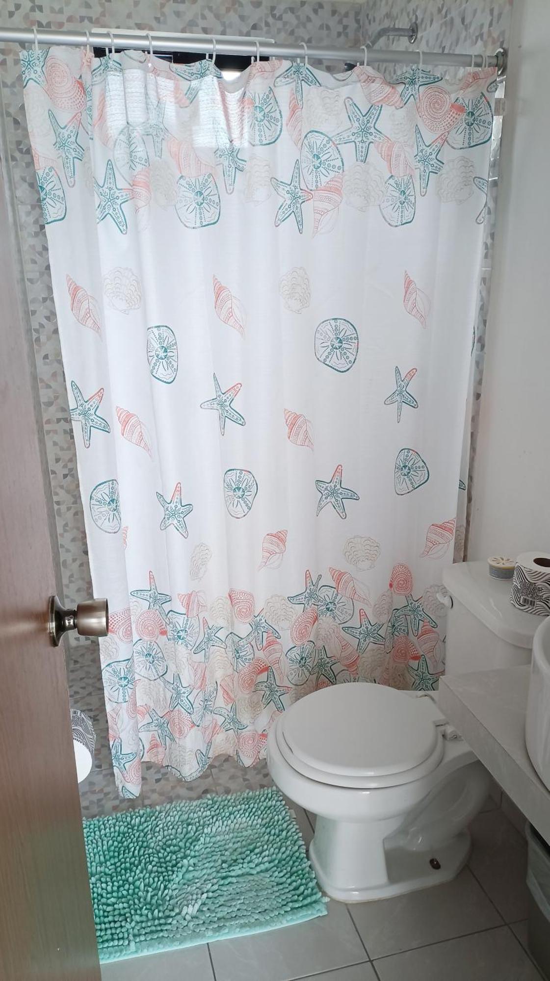 Guest house Tauch Centro *